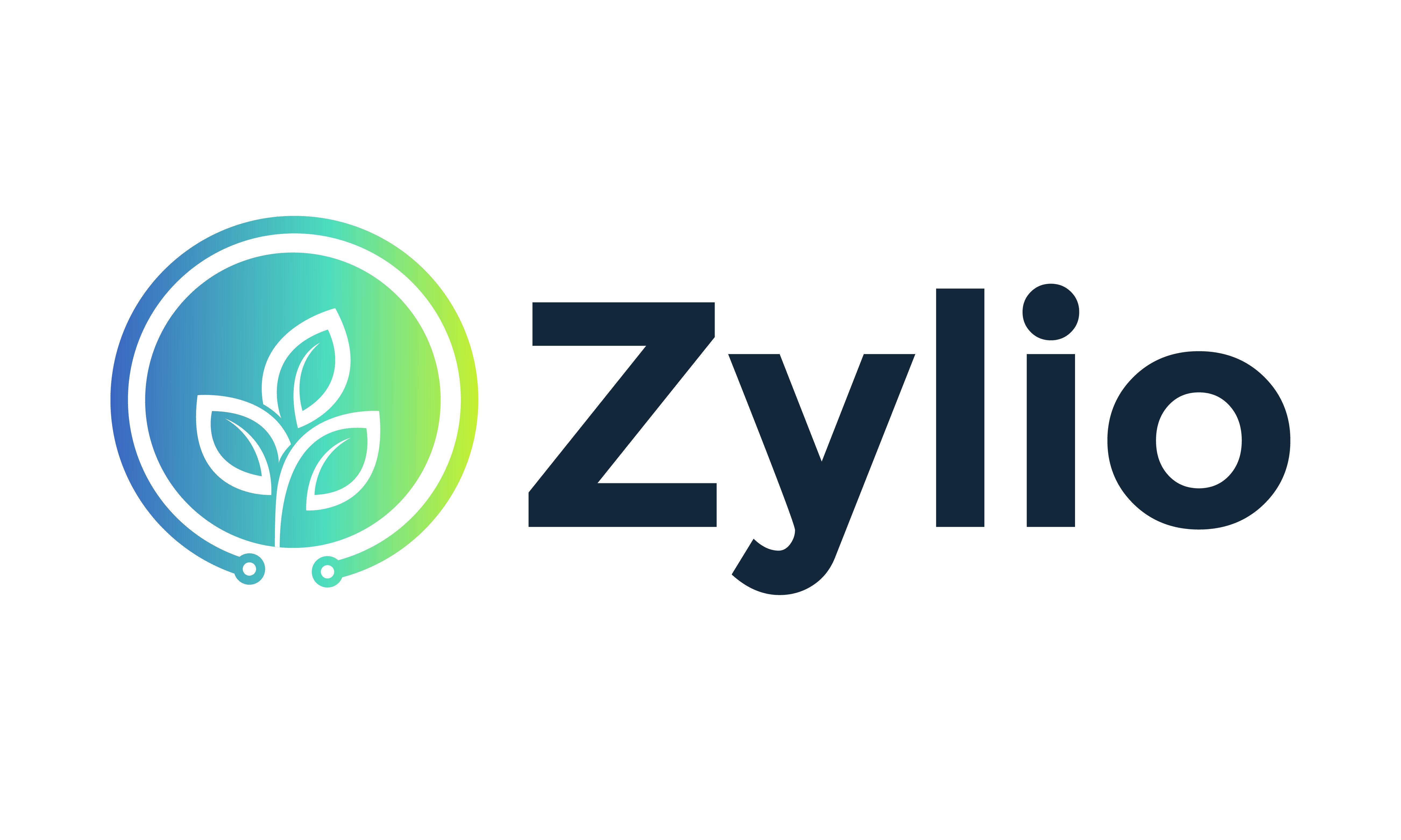 Zylio logo